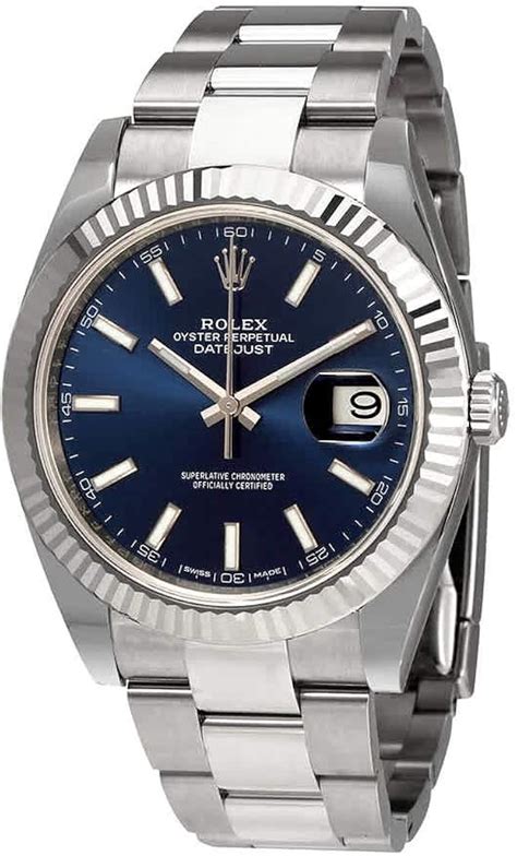 rolex service cost datejust|Rolex oyster perpetual service cost.